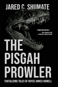 The Pisgah Prowler