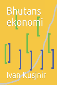 Bhutans ekonomi