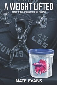 A Weight Lifted