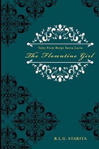 The Florentine Girl