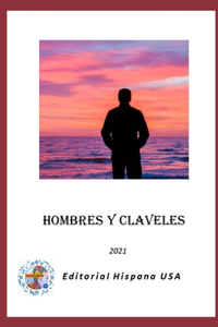 Hombres y Claveles