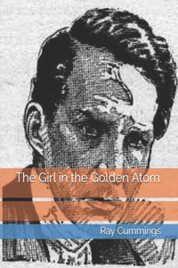 The Girl in the Golden Atom