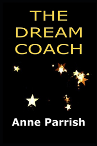 The Dream Coach