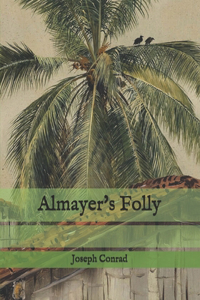 Almayer's Folly