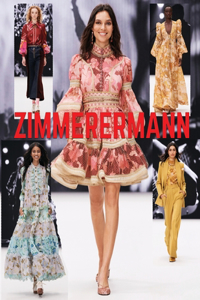 Zimmermann