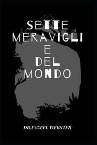 Sette Meraviglie del Mondo