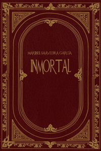 Inmortal