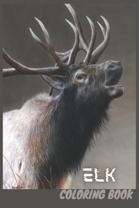 Elk