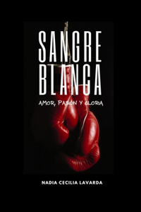 Sangre Blanca