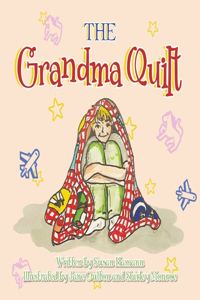 Grandma Quilt