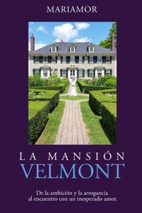 Mansión Velmont