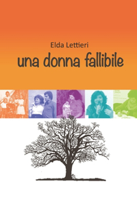 donna fallibile