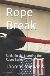 Rope Break