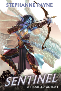 Sentinel
