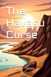 Havasu Curse