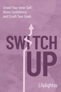 Switch Up