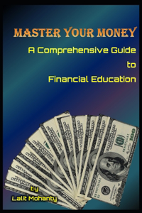 Master Your Money