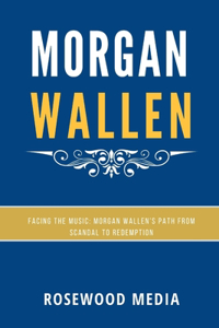 Morgan Wallen