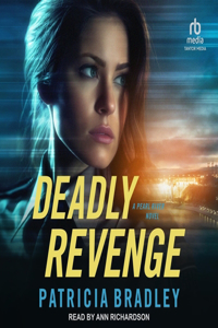 Deadly Revenge