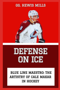 Defense on Ice