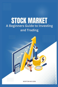 Stock Market