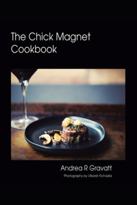 Chick Magnet Cookbook