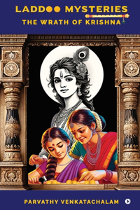 Laddoo Mysteries