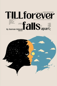 Till Forever Falls Apart
