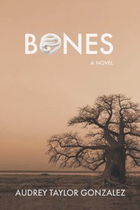 Bones