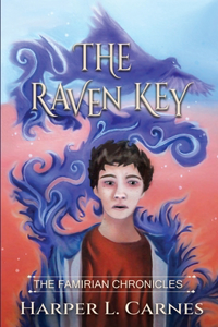 Raven Key