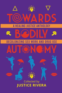 Towards Bodily Autonomy