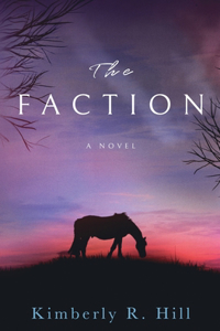 Faction