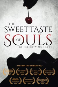 Sweet Taste of Souls