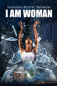 I Am Woman