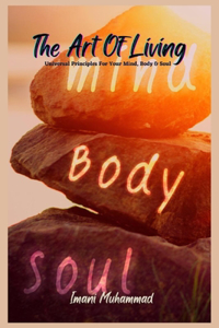 Art of Living Revised Edition