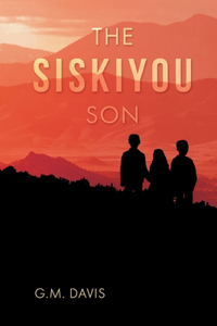 Siskiyou Son