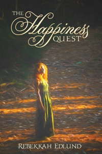 Happiness Quest