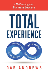 Total Experience