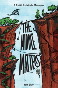 Middle Matters