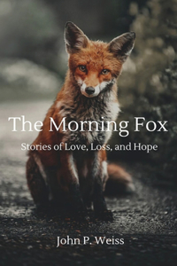 Morning Fox