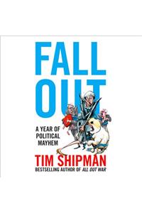 Fall Out