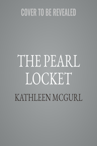The Pearl Locket