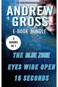 The Andrew Gross Thriller