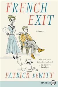 French Exit