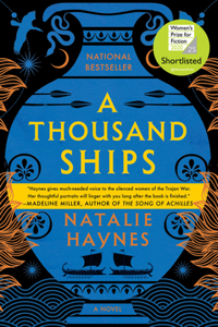 Thousand Ships