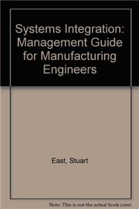 Systems Integration