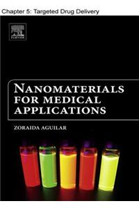 Targeted Drug Delivery