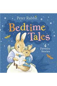 Bedtime Tales