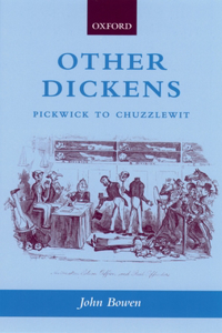 Other Dickens