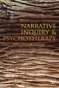 Narrative Inquiry and Psychotherapy